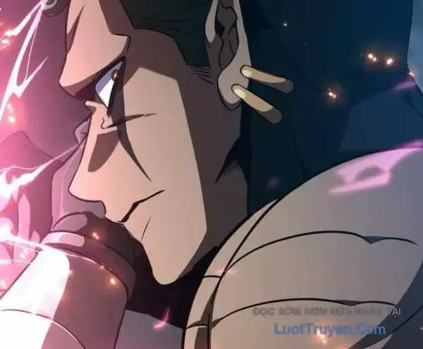 Sử Thi Valhalla Chap 57 - Next Chap 58