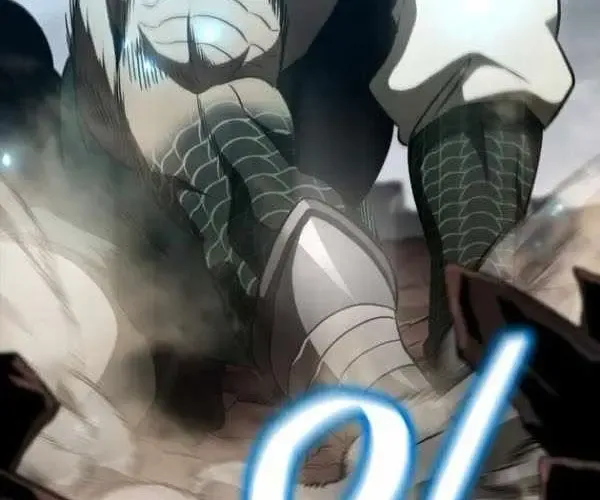 Sử Thi Valhalla Chap 57 - Next Chap 58