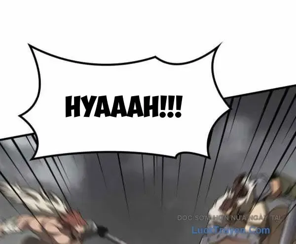 Sử Thi Valhalla Chap 57 - Next Chap 58