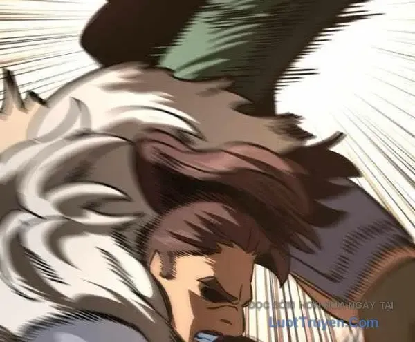 Sử Thi Valhalla Chap 57 - Next Chap 58