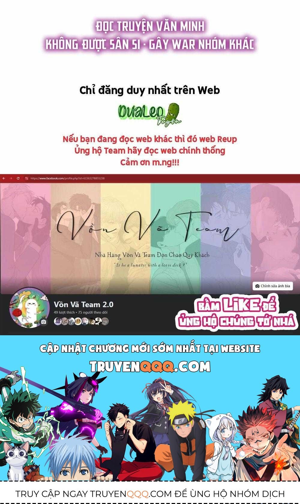 Cộng Sự Bán Thời Gian Chap 71 - Next Chap 72