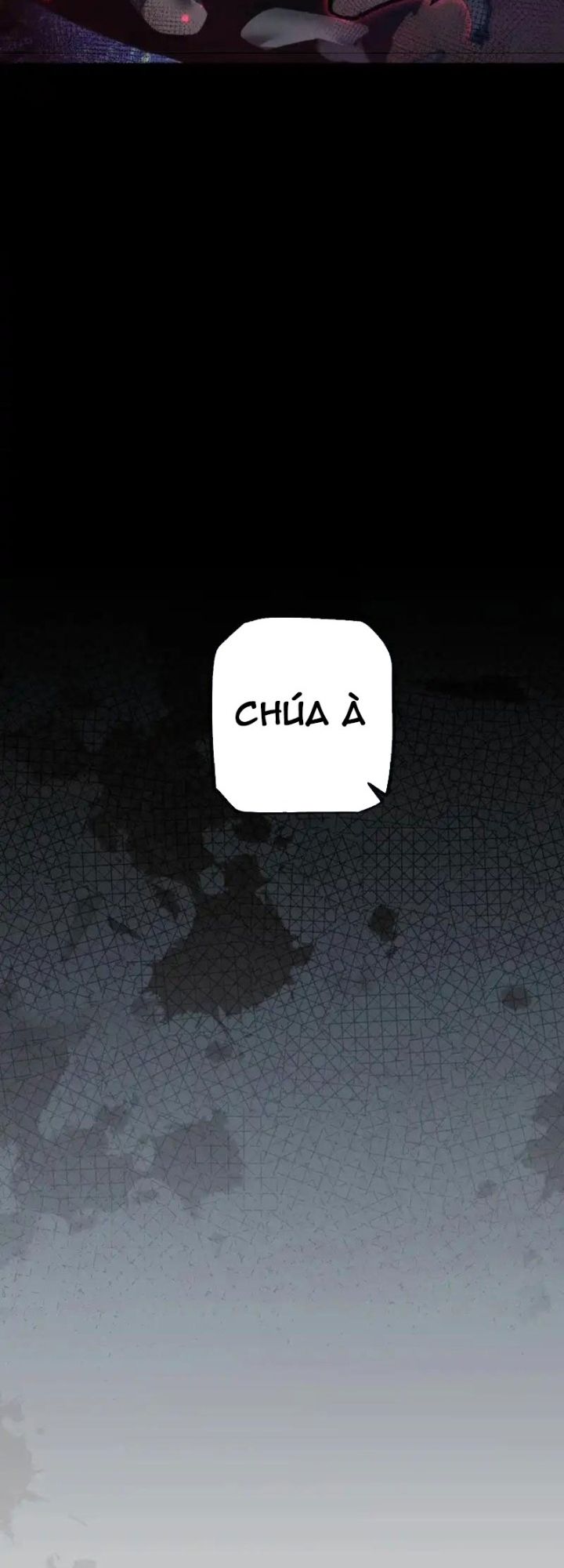 Chuyển Sinh Thành Goblin Chap 81 - Next Chap 82