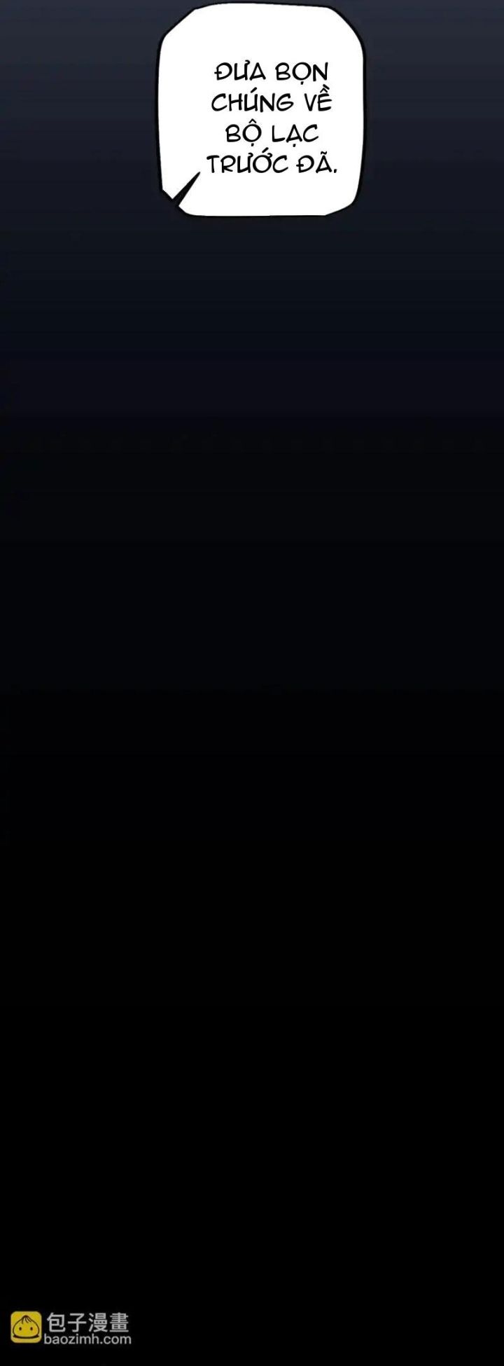 Chuyển Sinh Thành Goblin Chap 81 - Next Chap 82