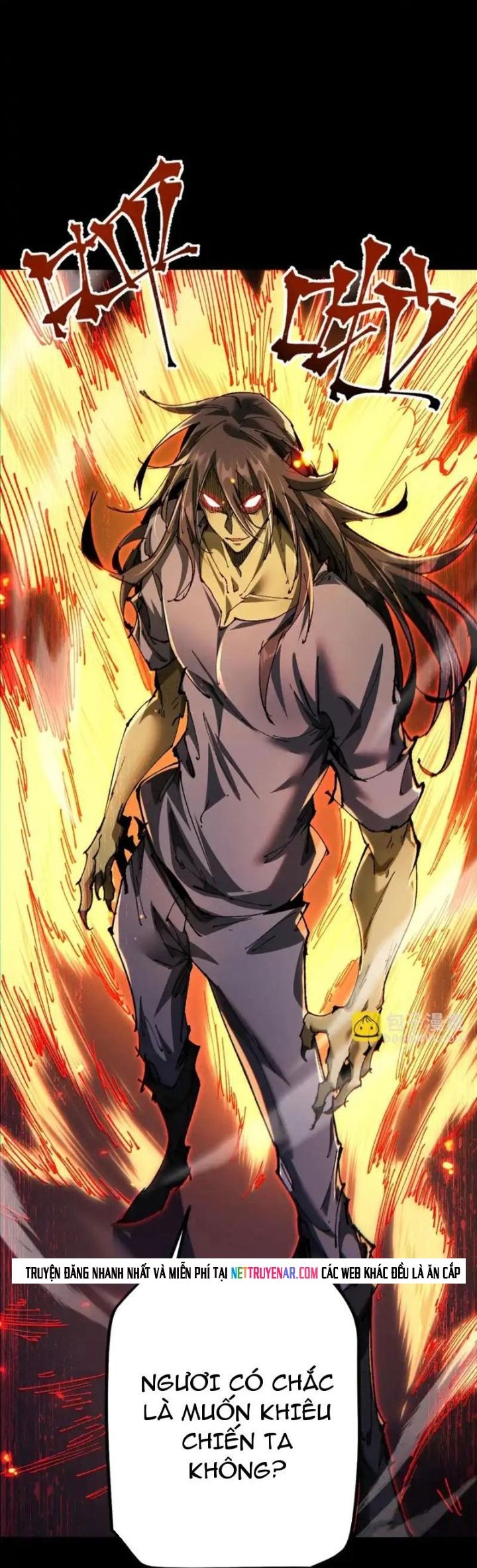 Chuyển Sinh Thành Goblin Chap 81 - Next Chap 82