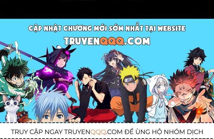 Chuyển Sinh Thành Goblin Chap 81 - Next Chap 82