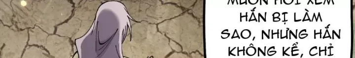Chuyển Sinh Thành Goblin Chap 82 - Next Chap 83