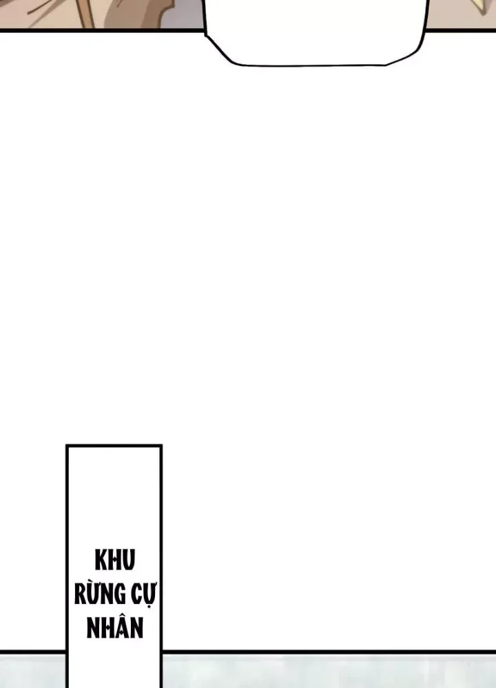 Chuyển Sinh Thành Goblin Chap 82 - Next Chap 83