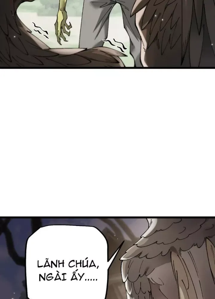 Chuyển Sinh Thành Goblin Chap 82 - Next Chap 83