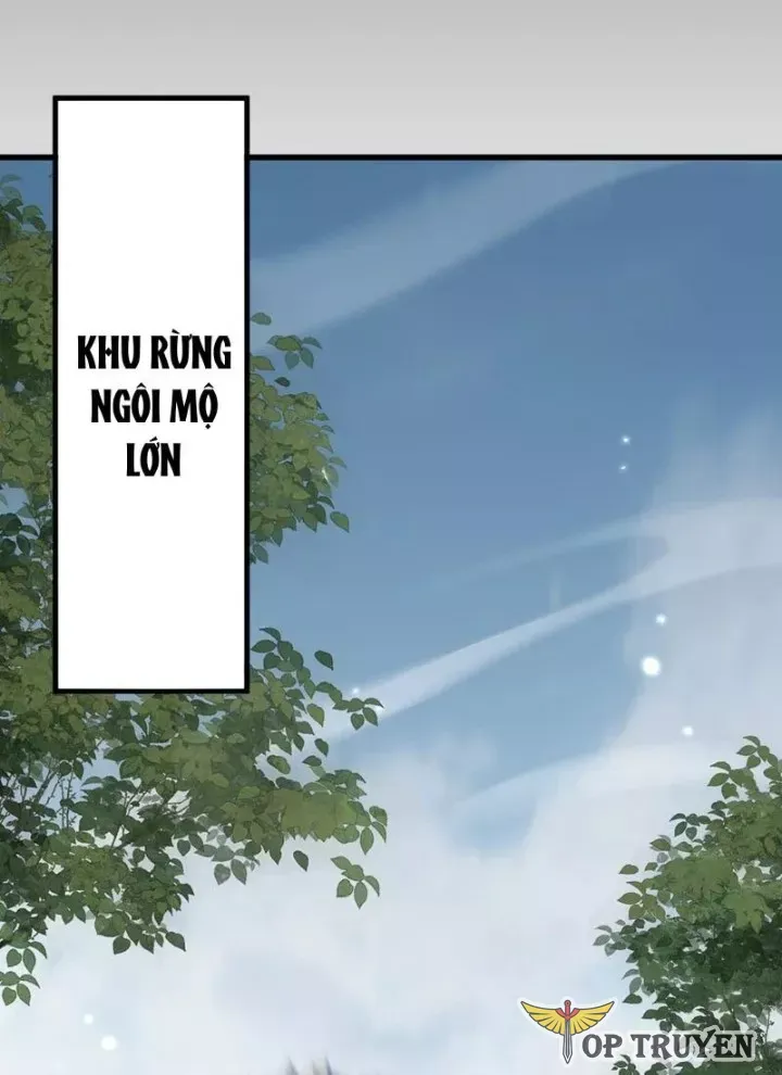 Chuyển Sinh Thành Goblin Chap 82 - Next Chap 83