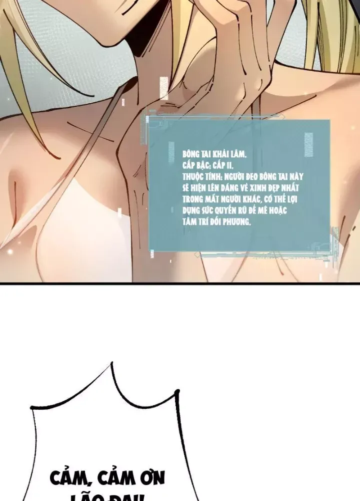 Chuyển Sinh Thành Goblin Chap 82 - Next Chap 83