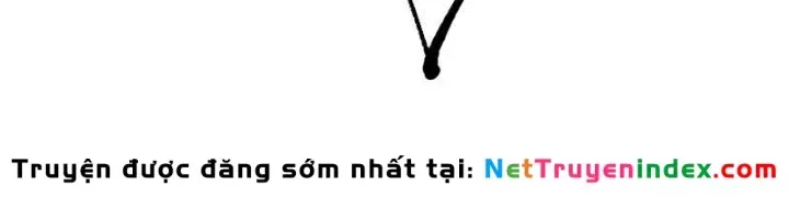 Chuyển Sinh Thành Goblin Chap 82 - Next Chap 83