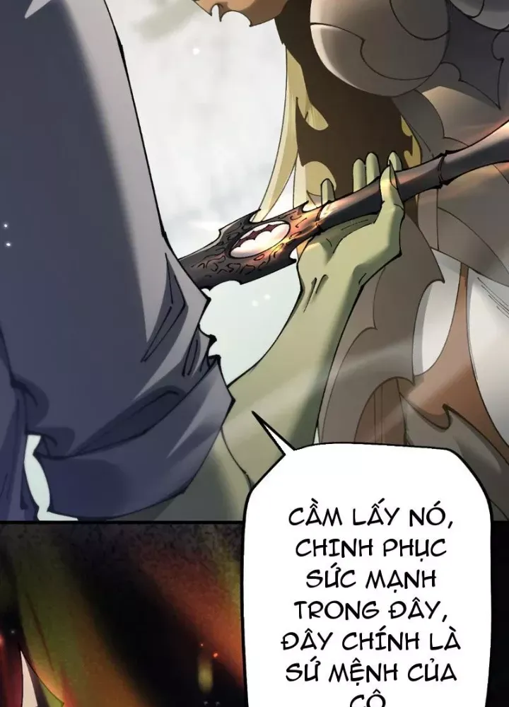 Chuyển Sinh Thành Goblin Chap 82 - Next Chap 83