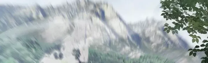 Chuyển Sinh Thành Goblin Chap 82 - Next Chap 83