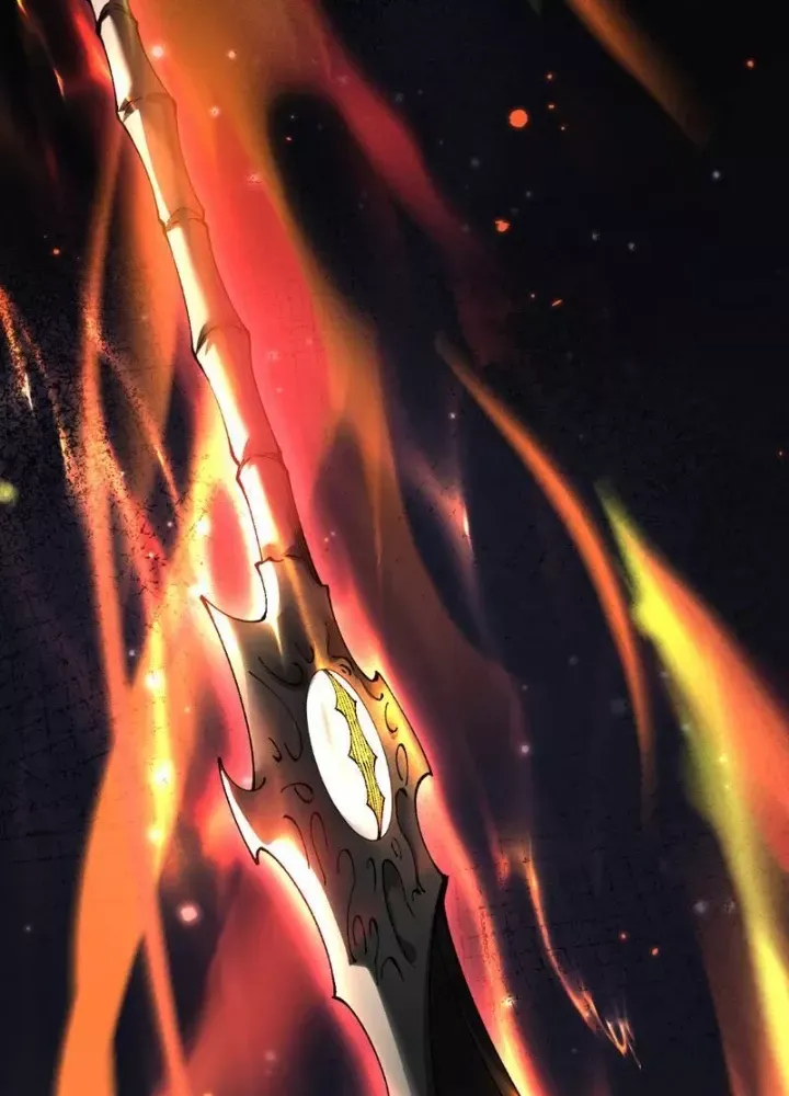 Chuyển Sinh Thành Goblin Chap 82 - Next Chap 83