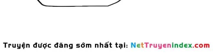 Chuyển Sinh Thành Goblin Chap 82 - Next Chap 83