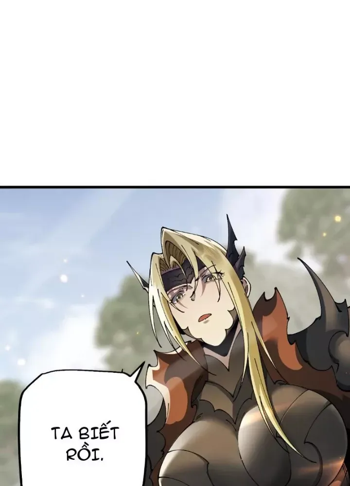 Chuyển Sinh Thành Goblin Chap 82 - Next Chap 83