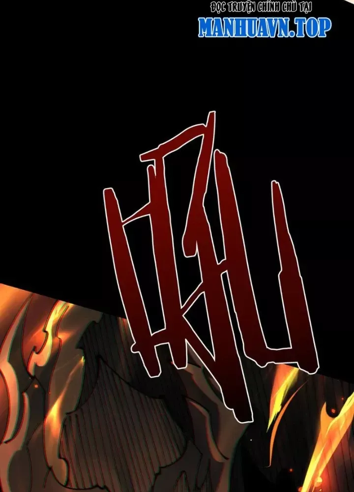 Chuyển Sinh Thành Goblin Chap 82 - Next Chap 83