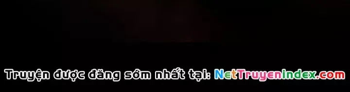 Chuyển Sinh Thành Goblin Chap 82 - Next Chap 83