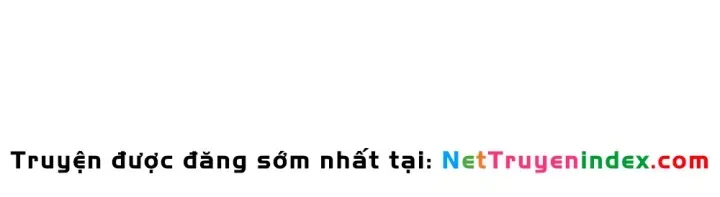 Chuyển Sinh Thành Goblin Chap 82 - Next Chap 83