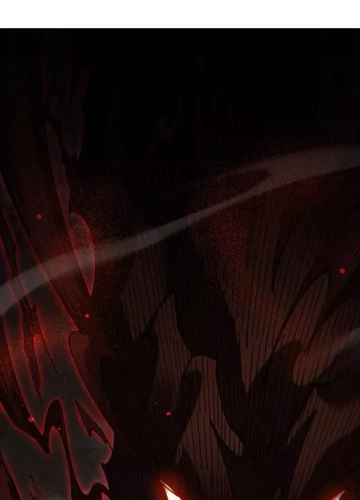 Chuyển Sinh Thành Goblin Chap 82 - Next Chap 83