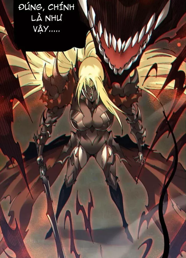 Chuyển Sinh Thành Goblin Chap 82 - Next Chap 83