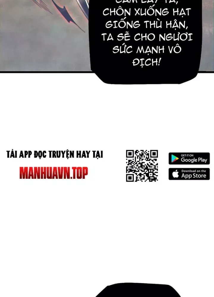 Chuyển Sinh Thành Goblin Chap 82 - Next Chap 83