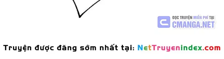 Chuyển Sinh Thành Goblin Chap 82 - Next Chap 83