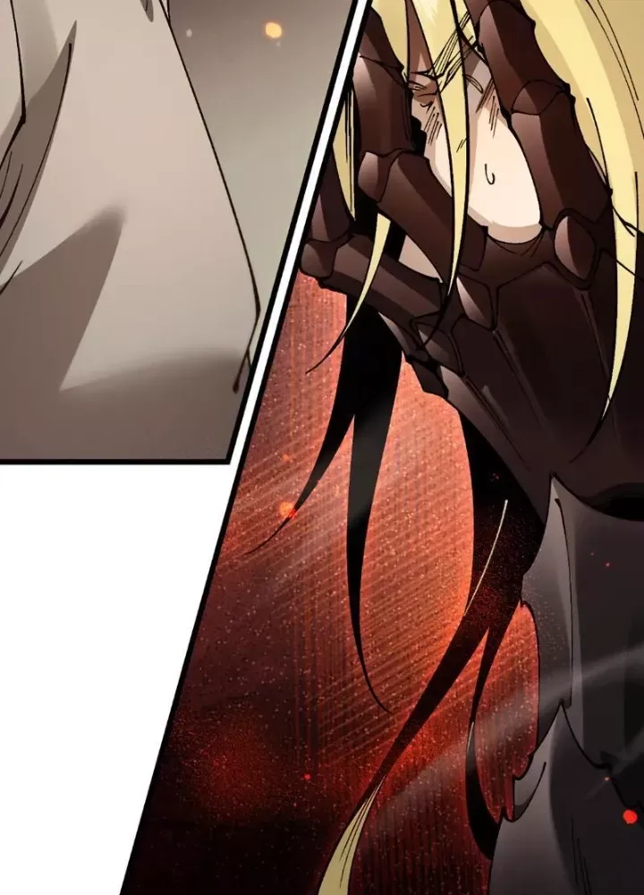 Chuyển Sinh Thành Goblin Chap 82 - Next Chap 83