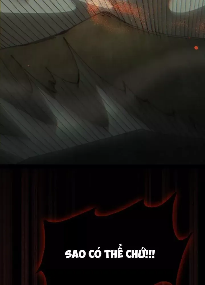 Chuyển Sinh Thành Goblin Chap 82 - Next Chap 83