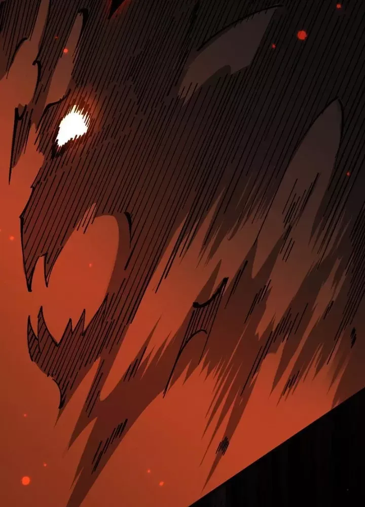 Chuyển Sinh Thành Goblin Chap 82 - Next Chap 83