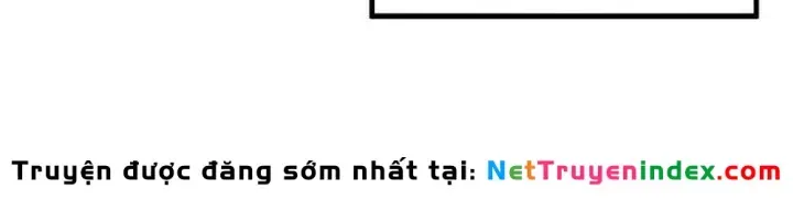 Chuyển Sinh Thành Goblin Chap 82 - Next Chap 83