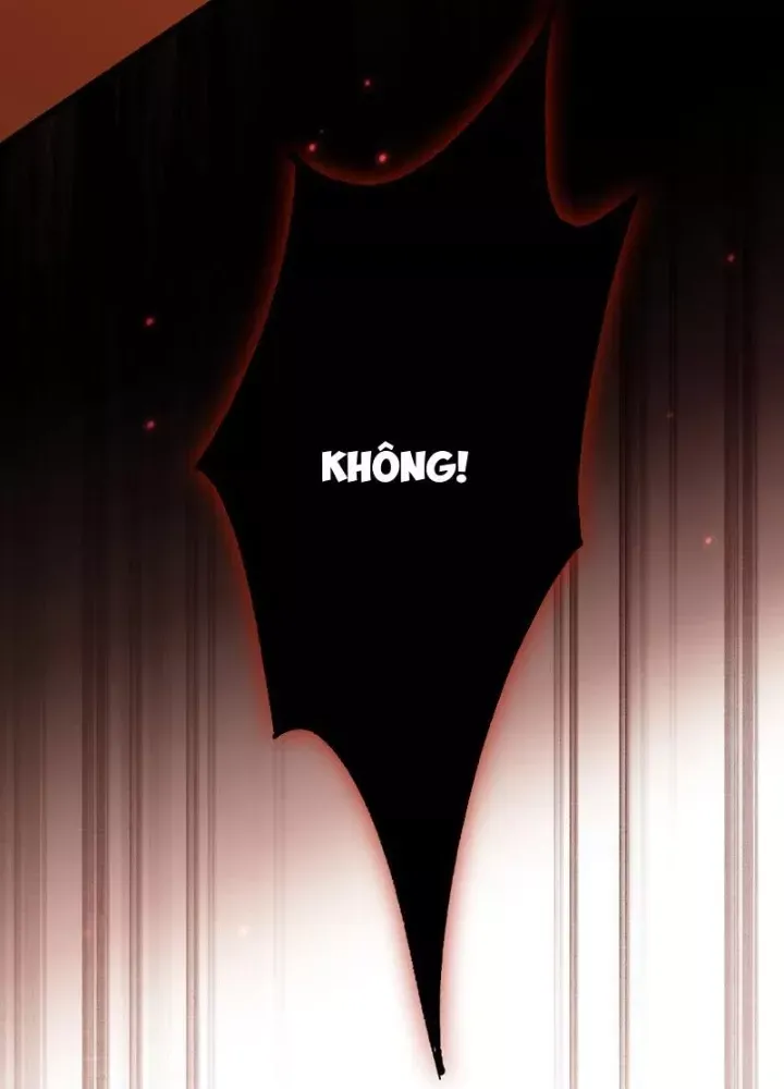 Chuyển Sinh Thành Goblin Chap 82 - Next Chap 83