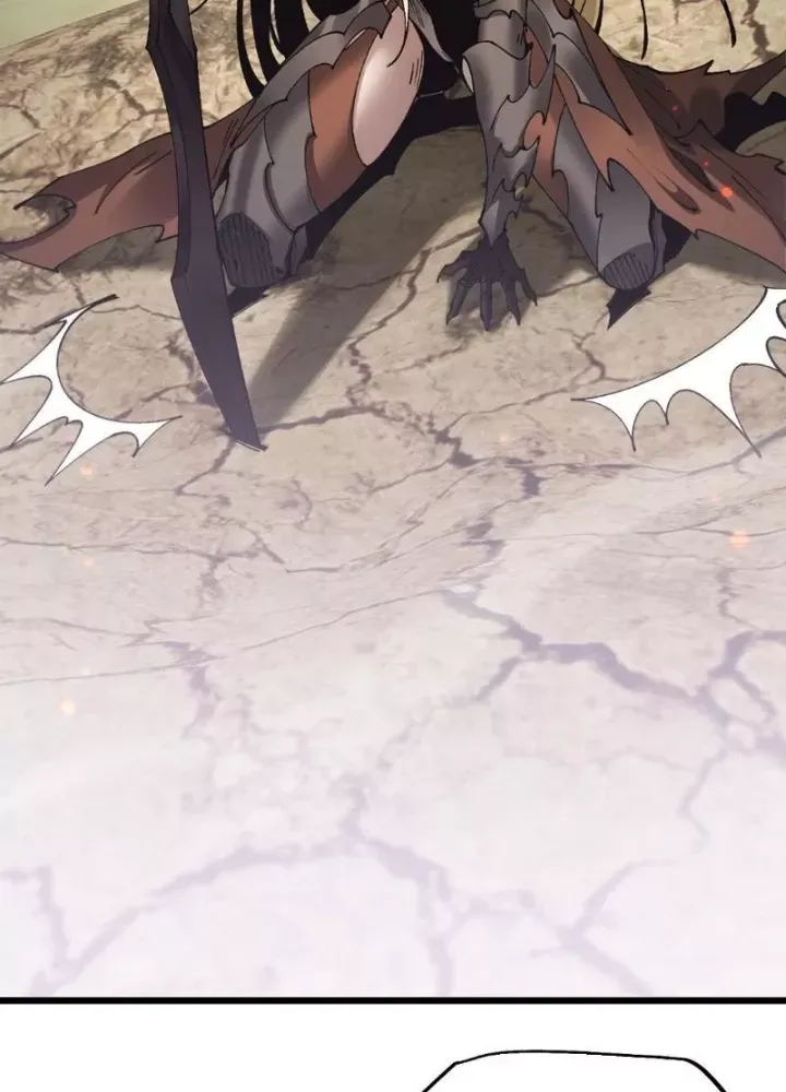 Chuyển Sinh Thành Goblin Chap 82 - Next Chap 83