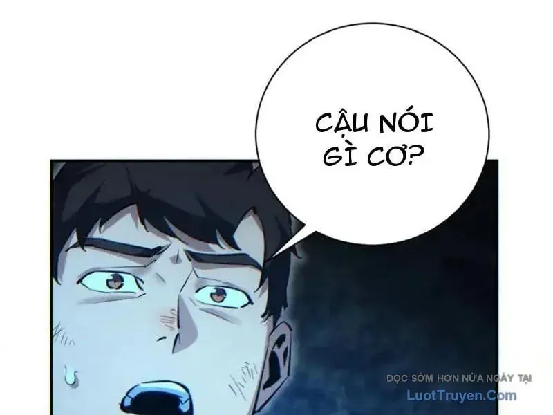 Mạt Thế Trọng Sinh: Ta Quay Gacha Làm Trùm! Chap 73 - Next Chap 74