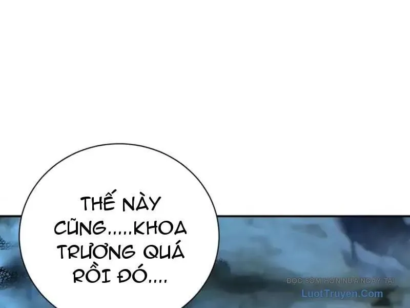 Mạt Thế Trọng Sinh: Ta Quay Gacha Làm Trùm! Chap 73 - Next Chap 74