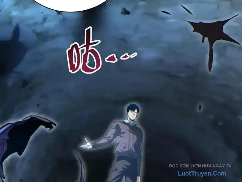 Mạt Thế Trọng Sinh: Ta Quay Gacha Làm Trùm! Chap 73 - Next Chap 74