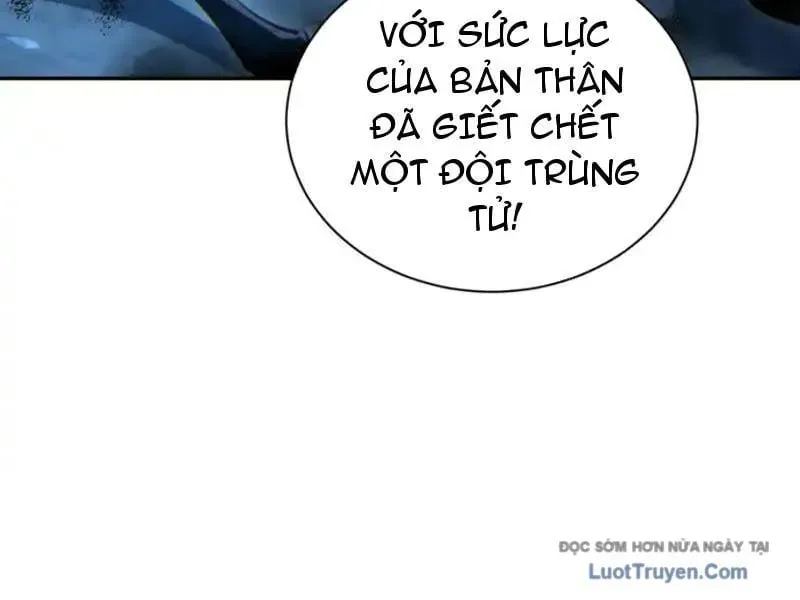 Mạt Thế Trọng Sinh: Ta Quay Gacha Làm Trùm! Chap 73 - Next Chap 74