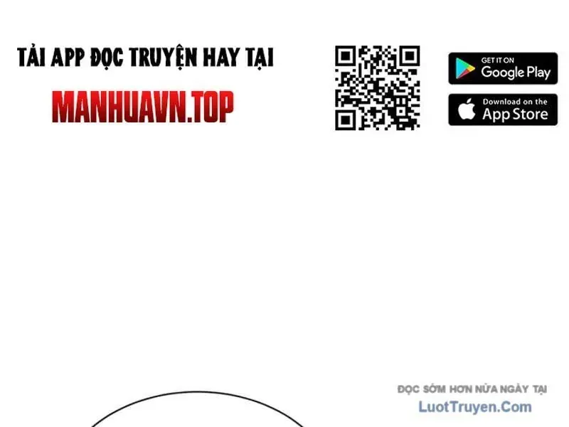 Mạt Thế Trọng Sinh: Ta Quay Gacha Làm Trùm! Chap 73 - Next Chap 74