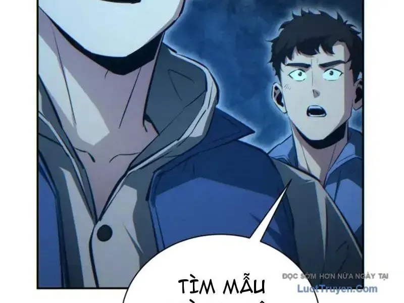 Mạt Thế Trọng Sinh: Ta Quay Gacha Làm Trùm! Chap 73 - Next Chap 74