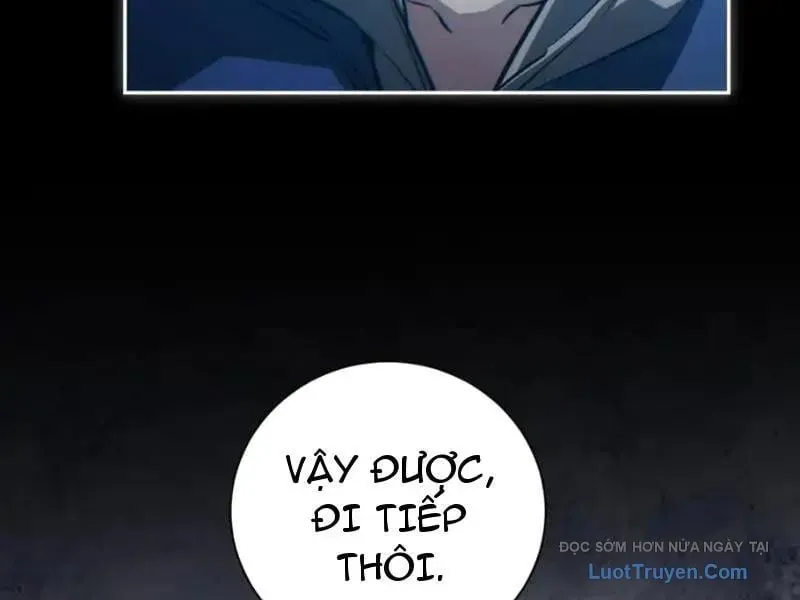 Mạt Thế Trọng Sinh: Ta Quay Gacha Làm Trùm! Chap 73 - Next Chap 74