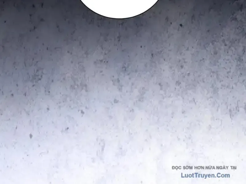 Mạt Thế Trọng Sinh: Ta Quay Gacha Làm Trùm! Chap 73 - Next Chap 74