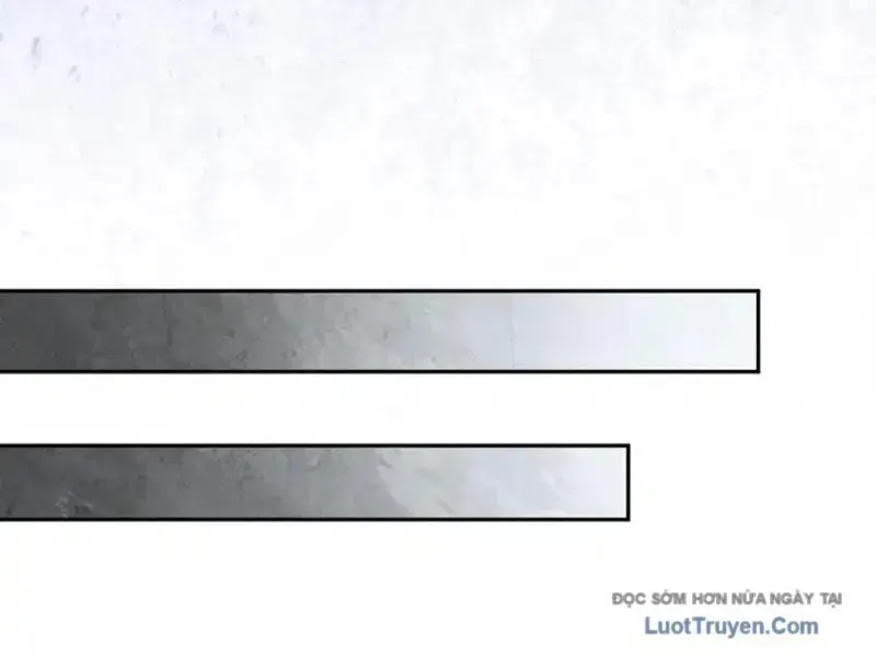 Mạt Thế Trọng Sinh: Ta Quay Gacha Làm Trùm! Chap 73 - Next Chap 74