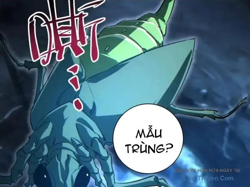 Mạt Thế Trọng Sinh: Ta Quay Gacha Làm Trùm! Chap 73 - Next Chap 74