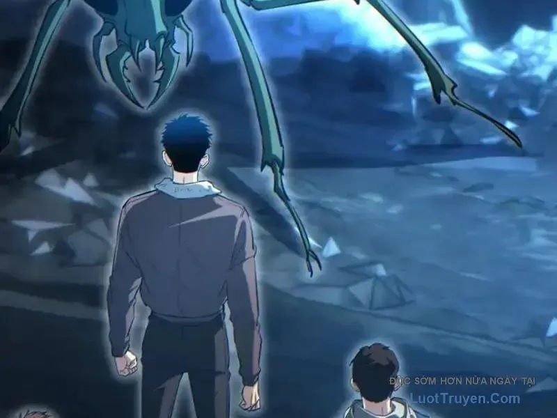 Mạt Thế Trọng Sinh: Ta Quay Gacha Làm Trùm! Chap 73 - Next Chap 74