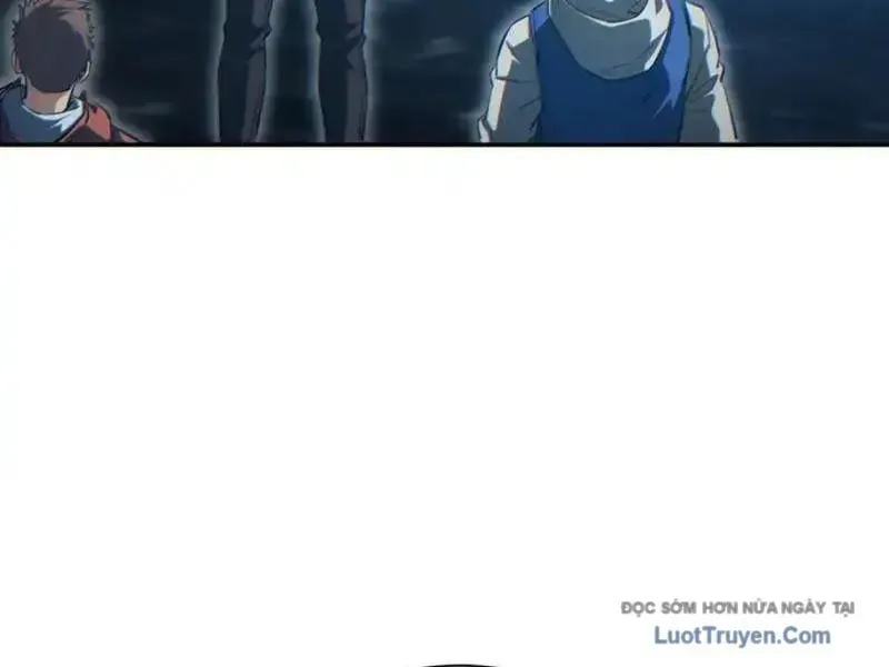 Mạt Thế Trọng Sinh: Ta Quay Gacha Làm Trùm! Chap 73 - Next Chap 74