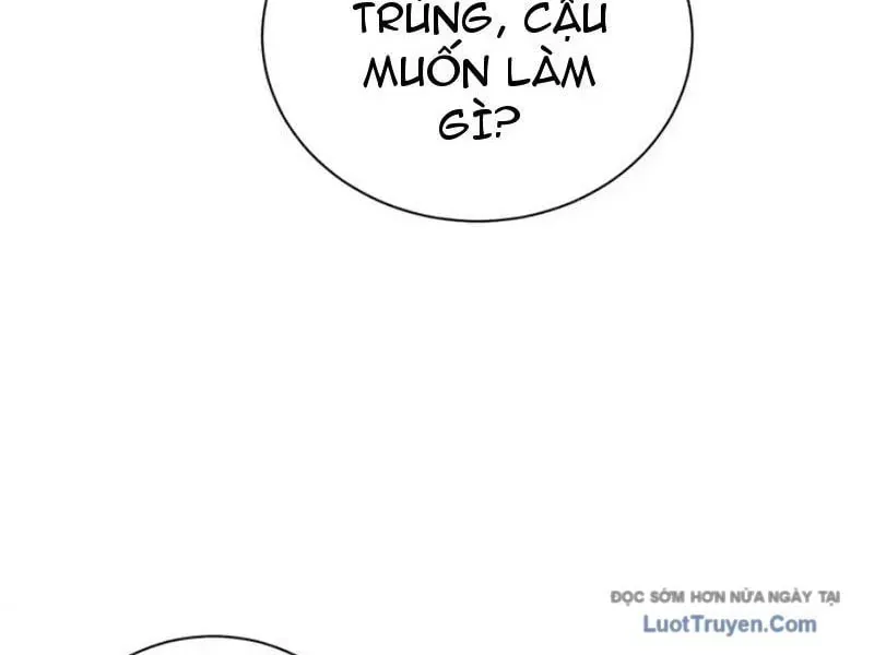 Mạt Thế Trọng Sinh: Ta Quay Gacha Làm Trùm! Chap 73 - Next Chap 74