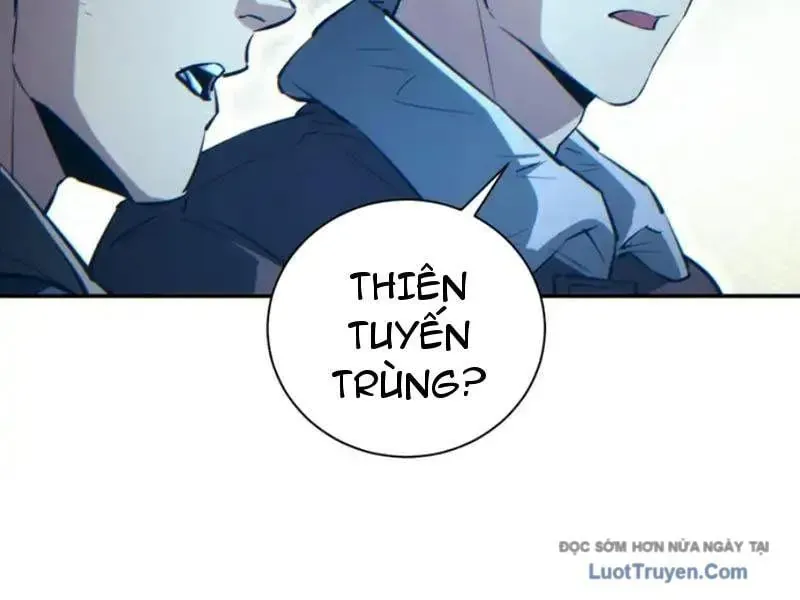 Mạt Thế Trọng Sinh: Ta Quay Gacha Làm Trùm! Chap 73 - Next Chap 74