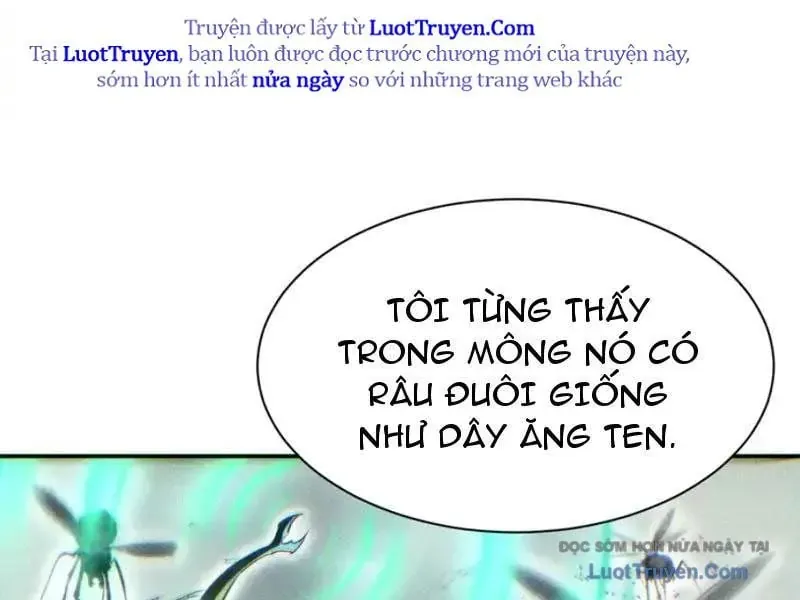 Mạt Thế Trọng Sinh: Ta Quay Gacha Làm Trùm! Chap 73 - Next Chap 74