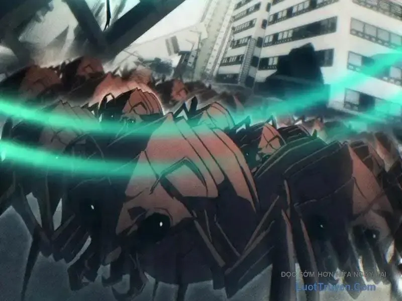 Mạt Thế Trọng Sinh: Ta Quay Gacha Làm Trùm! Chap 73 - Next Chap 74