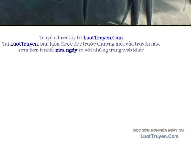 Mạt Thế Trọng Sinh: Ta Quay Gacha Làm Trùm! Chap 73 - Next Chap 74